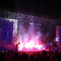 Paleo 2008 - 170